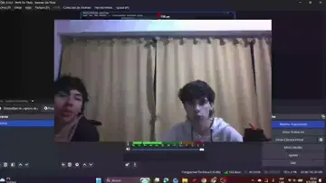 intro