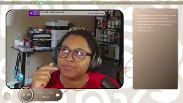 ❤️YouTube Rabbi Rothschild: discord.gg/pXv9hTu72a