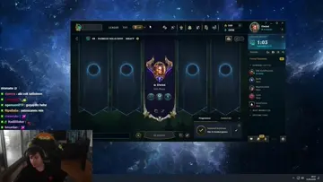 ELWIND'IN PATİKLERİNE ODAKLANIN xD