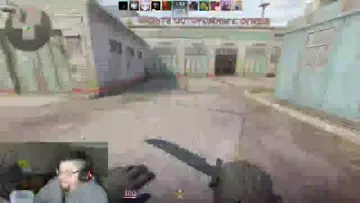 KJADSJDASJDAS