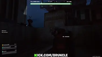 lol