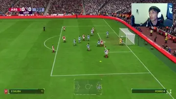 te ganabas la titularidad si lo hacias
