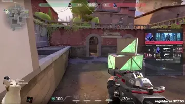 KICK BOUNTIES