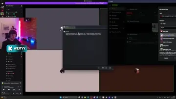 čim že mu ty prachy choděj?