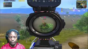 🛑LIVE #PUBGMOBILE #pubgmnextstarprogram #pubgms30