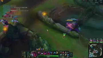 xd