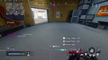 solosquads