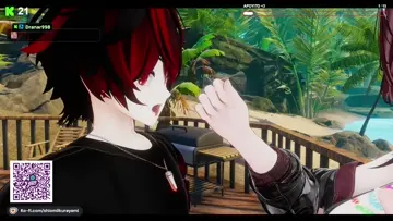 adioh