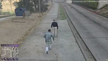&