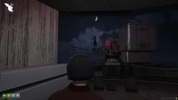 Ohhhhh......
