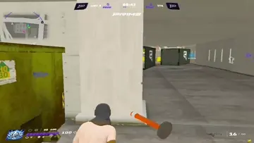 kk