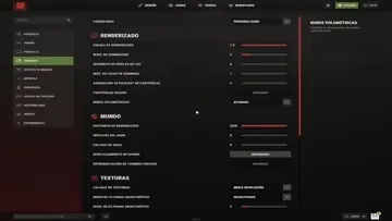 Dylaaaaaaaaaaan