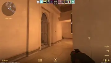 1v2