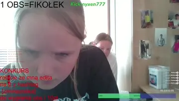 debil