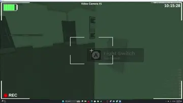 lol