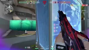 quase ace