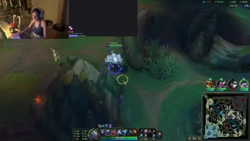elwind teleport