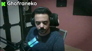 بالمزار