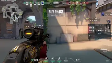 XD