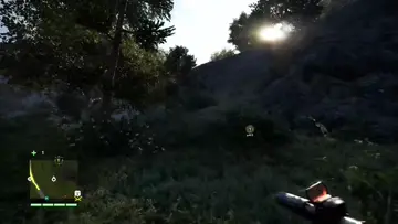 يا انا يا انت