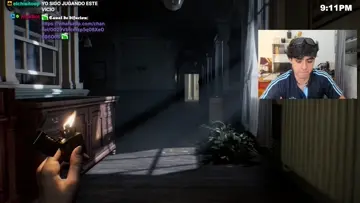 wtf