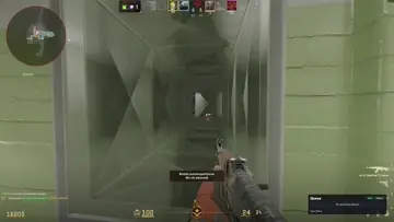 booom