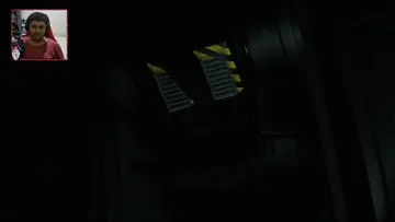 vai ser o burke 4?