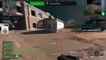 Triple Kill LFG