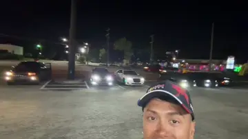 300 Tweakers