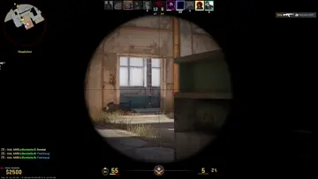 ؟؟