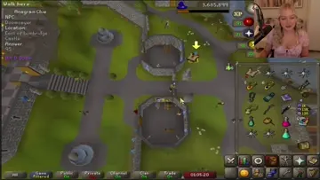 loool