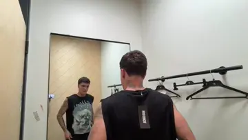 joãoooo