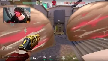 1V3 AKIL