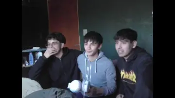 KARAOKE