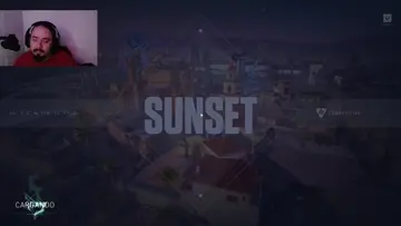 xd