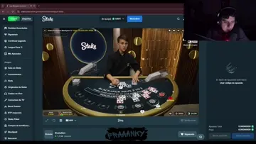 1er Sub