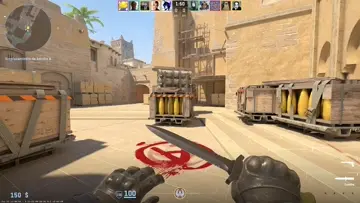 uuuuuu
