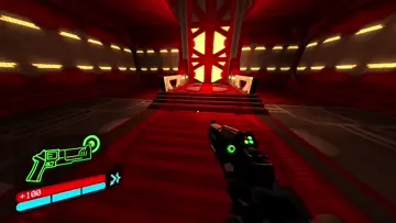 clip 1