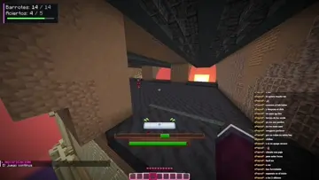 gg