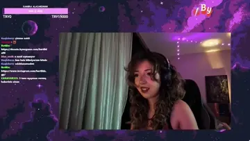 ss