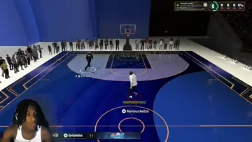 omg.