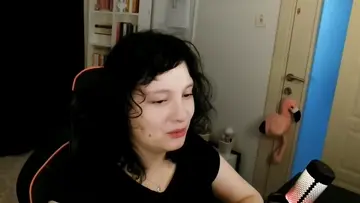 GETE KİPIR bilge dedektifi