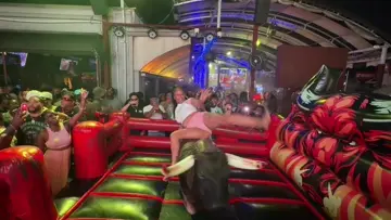 ALO NOOO😜