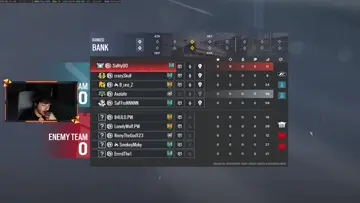brainrot duo