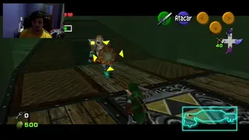 OMG