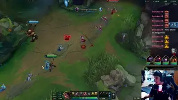 Deftonara Vs Karol Dance