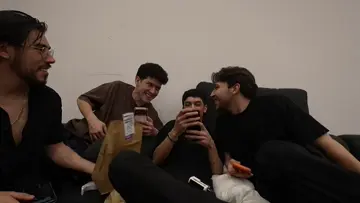 ..