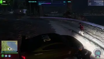 Howww????