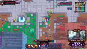 Sugalords, Thank your for the gold