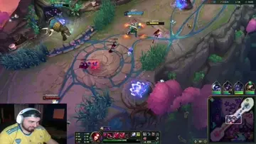 hasta de mundo gaturro lo banearon